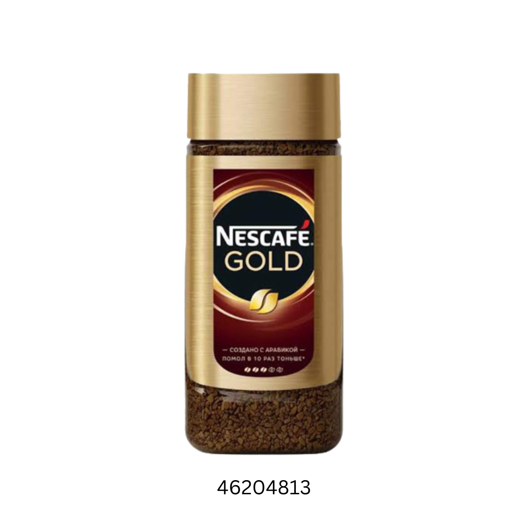 Nescafe Gold 12x95gm